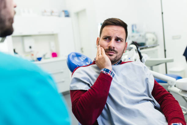 Best Dental X-Rays and Imaging  in Kraemer, LA