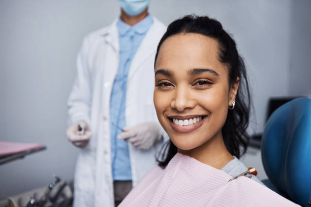 Best Dental Exams and Cleanings  in Kraemer, LA
