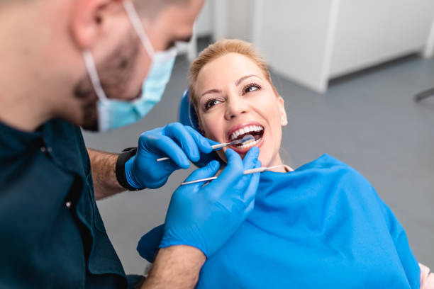 Best Sleep Apnea Treatment  in Kraemer, LA