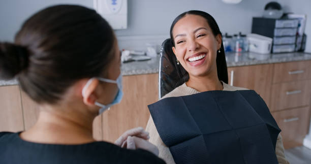 Best Dental Exams and Cleanings  in Kraemer, LA